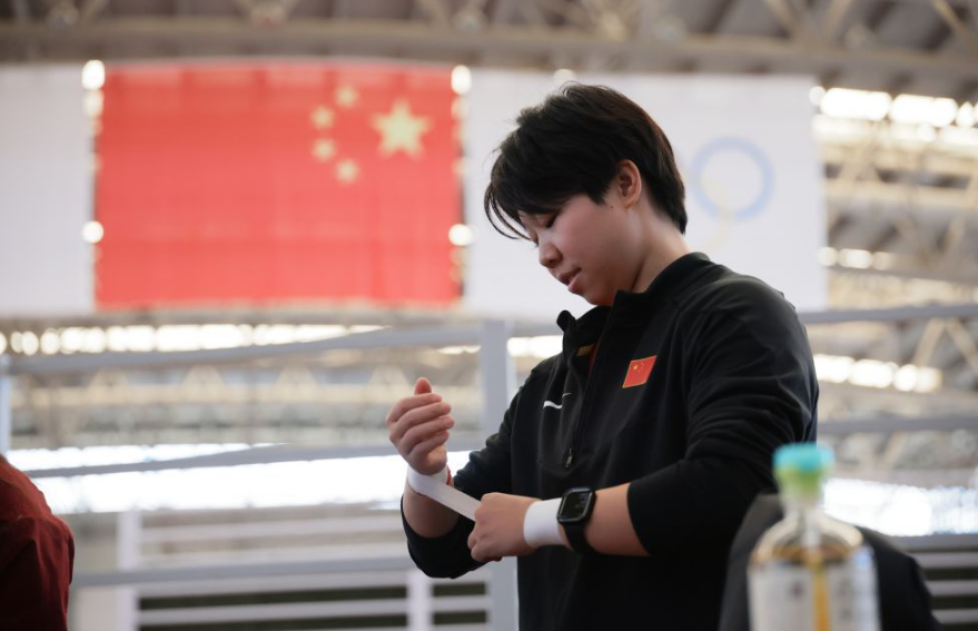 最新澳洲幸运8开奖趋势与数据分析报告