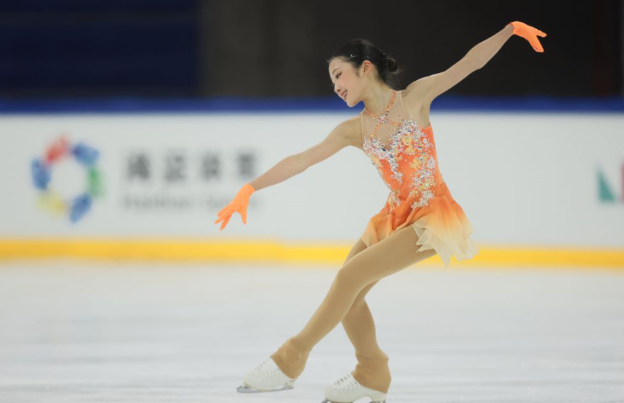 如何避开参与澳洲幸运8彩票的陷阱与误区