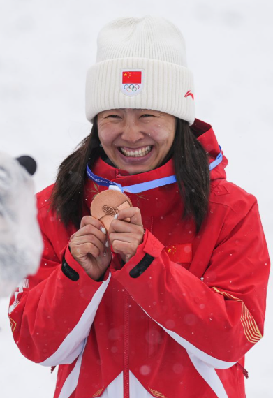 澳洲幸运8彩票丰富游戏玩法大揭秘