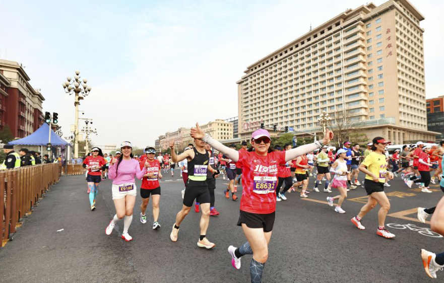 2021年澳洲幸运8井奖的媒体报道回顾
