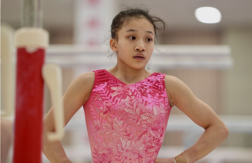 澳洲幸运8注册必备的注意事项