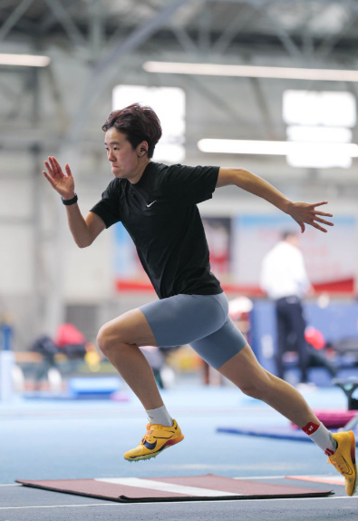 详细介绍澳洲幸运8注册的促销活动